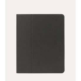 Tucano Up Plus Folio iPad Pro 13 M4/M5 Black