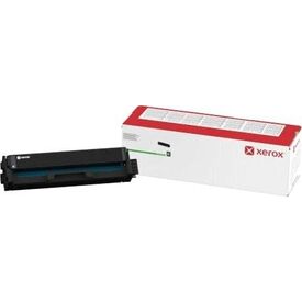 Xerox 006R05055 Black Toner C240/C300 Series Standard