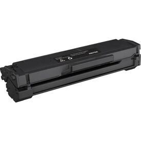 Xerox 006R04961 Black Toner B105/B110/B115 Standard
