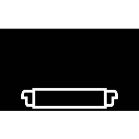 Xerox 006R01712 Iridesse Cyan Toner (Sold)
