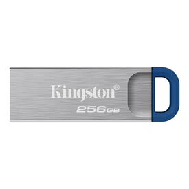Kingston DataTraveler Kyson G2 256GB USB 3.2 Flash Drive