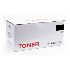 Xerox 006R01714 Iridesse Yellow Toner (Sold)