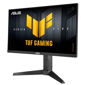 ASUS TUF Gaming VG249QML5A 23.8" FHD 240Hz Monitor
