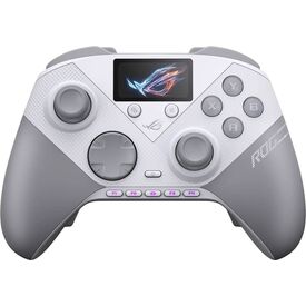 ASUS ROG Raikiri II Pro Wireless PC Controller