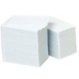 Zebra  Various Office Accessory - White 800050167