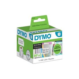 DYMO LabelWriter Multi-Purpose Labels 57x32mm 11354