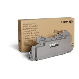 Xerox 115R00129 Waste Cartridge · VersaLink C7000
