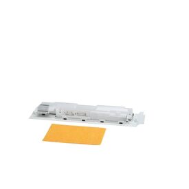HP B5L37A Toner Collection Unit 54,000 Pages