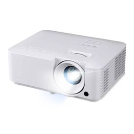 Acer Vero PL2535n Laser Projector - White
