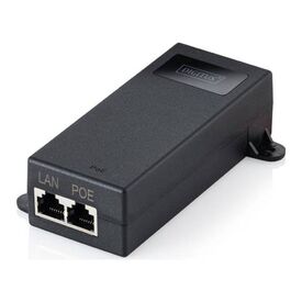 DIGITUS Gigabit PoE++ Injector 802.3bt 60 W