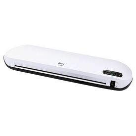 Olympia A 3250 A3 Hot & Cold Laminator, 250 Micron