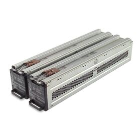 APC Replacement Battery Cartridge #140 192 V 5.1 Ah