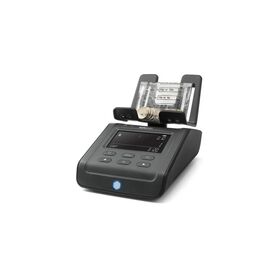 Safescan 6175 131-0706 Money Counting Scale Black