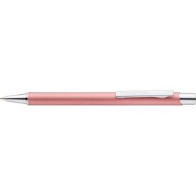 STAEDTLER elance 421 45 Ballpoint pen blue medium 421 4520