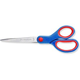 STAEDTLER Noris 965 21 NBK 21 cm Craft Scissors
