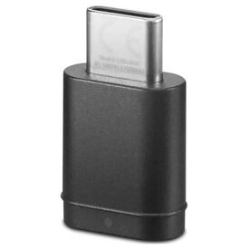 Lenovo USB-C Bluetooth Audio Receiver (4XH1S19779)