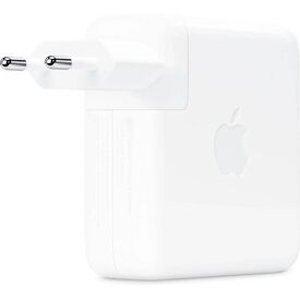 Apple 96W USB-C Power Adapter White