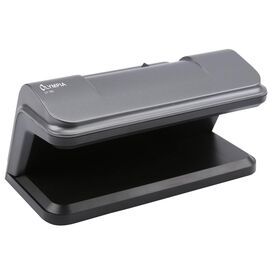 Olympia UV 586 Black UV Banknote Checker