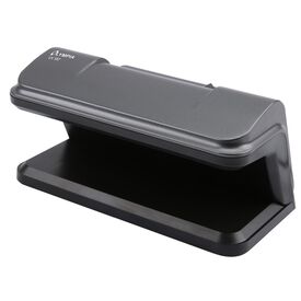 Olympia UV 587 Black USB UV Banknote Inspection Lamp
