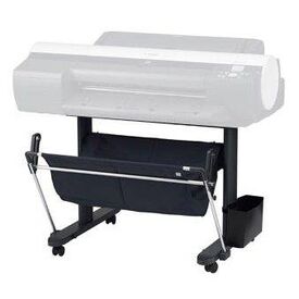 Canon ST-25 1255B010AA imagePROGRAF Printer Stand