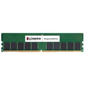 Kingston Server Premier 32GB DDR5-5600 ECC DIMM