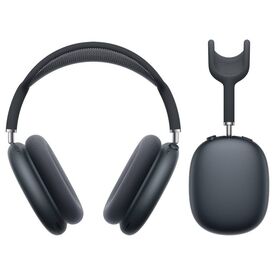 Apple AirPods Max 2 Midnight