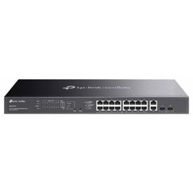 TP-Link Omada ES220GMP managed Ethernet switch