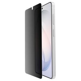 Belkin SFB080ZW Titan SmartShield Privacy Glass Screen Protector for Samsung Galaxy S26