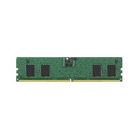 Kingston ValueRAM KVR56U46BS6-8 8GB DDR5 Desktop Memory
