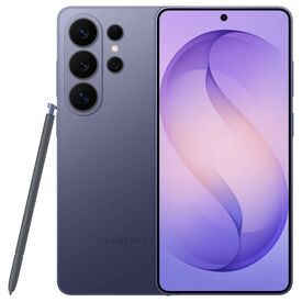 Samsung Galaxy S26 Ultra 12GB/256GB Cobalt Violet