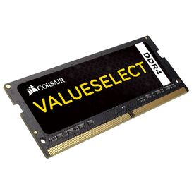 Corsair Value Select 8GB DDR4-2133 SO-DIMM