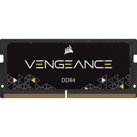 Corsair Vengeance 8GB DDR4-2400 SO-DIMM