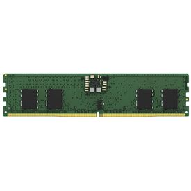 Kingston ValueRAM KVR64A52BS6-8 8GB DDR5 Desktop Memory