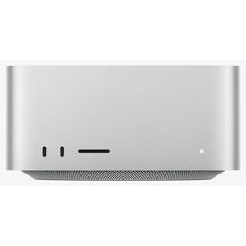 Apple Mac Studio M5 Ultra 64-Core GPU 96GB 2TB SSD