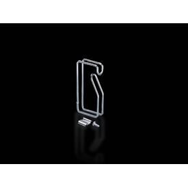 Rittal DK 7111.000 Zinc-Plated Steel Cable Shunting Ring