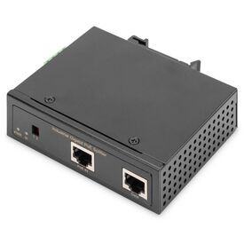 Digitus DN-651111 Industrial PoE++ Splitter 802.3bt