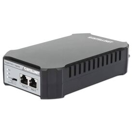 Intellinet 561495 Gigabit PoE++ Injector 95 W 802.3bt