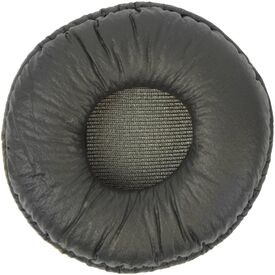 Jabra PRO 925/935 Leather Ear Cushions 10-Pack