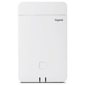 Gigaset N870 IP PRO DECT Multicell Base Station
