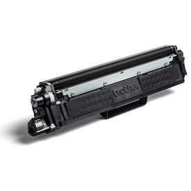Brother TN-247BK Black High-Yield Toner, 3,000 Pages