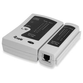 Equip Cable Tester Network 129967