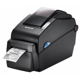 Bixolon SLP-DX220 2" Label Printer 203dpi Bluetooth