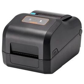 Bixolon XD5-40t 4" TT Label Printer 203dpi LAN Wi-Fi