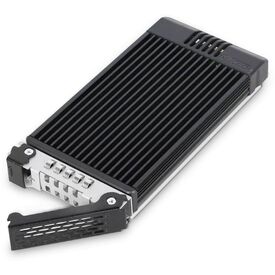ICY DOCK MB601TP-1B M.2 NVMe SSD Tray for ToughArmor
