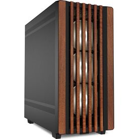 Sharkoon Rebel C70M RGB Full Tower Case