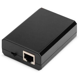 DIGITUS DN-95205 Gigabit PoE Plus Splitter 24 W