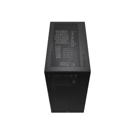 Corsair 3500X Mid-Tower PC Case