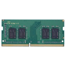 ASUS 8GB DDR4 SO-DIMM for ExpertBook B1502CVA