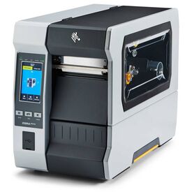 Zebra ZT610 600 dpi Label Printer