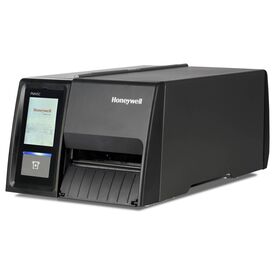 Honeywell PM45C 4-inch Label Printer 203 dpi